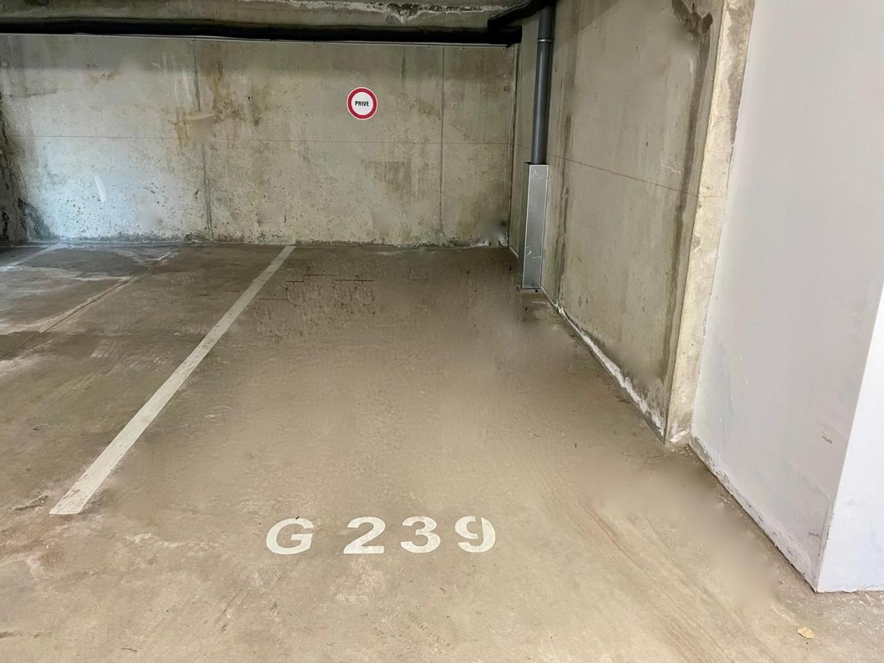 Charmant T3 Avec Vue Montagne Et Parking Privatif Font-Romeu-Odeillo-Via Buitenkant foto
